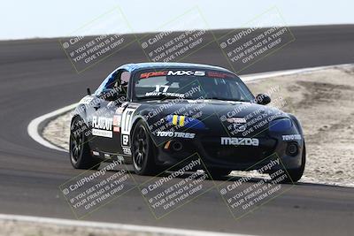 media/Feb-22-2025-CalClub SCCA (Sat) [[57201885c5]]/Group One/Group 1B/